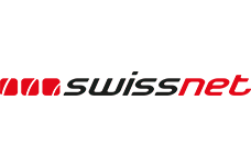 swissnet