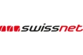 swissnet