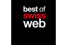 SwissWeb