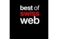 SwissWeb