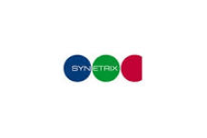 Synetrix