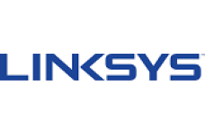 syslink