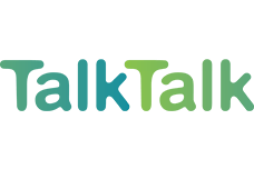 TalkTalk