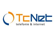 TcNet