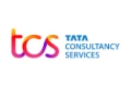 TCS