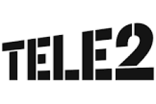 Tele2