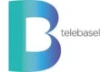 Telebasel