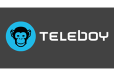 Teleboy