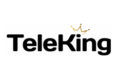 TeleKing