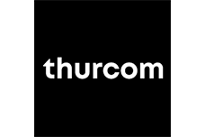 thurcom