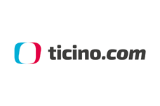ticino.com