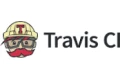 Travis CI