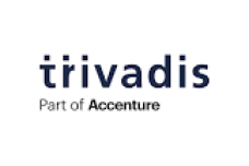 Trivadis AG