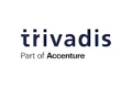 Trivadis AG Logo
