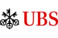 UBS AG