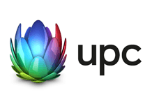 UPC