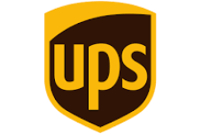 UPS