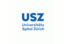 usz