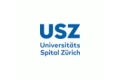 usz