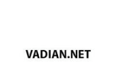 VADIAN.NET