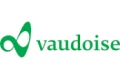 Vaudoise