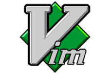 Vim