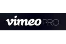 VimeoPro