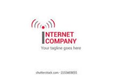 Virtual Internet Service Provider AG