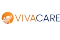 Vivacare