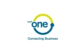 VoIP-One Logo