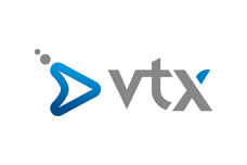 VTX Störungen