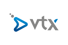 VTX