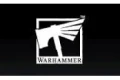 Warhammer