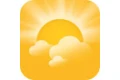 weather24