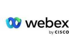 Webex