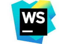 WebStorm