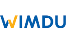 Wimdu