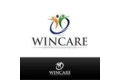Wincare