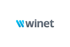 Winet