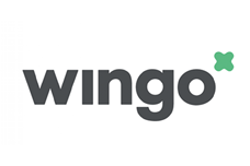 Wingo