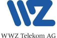 WWZ Telekom