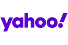 Yahoo Störungen