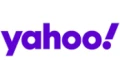 Yahoo Logo
