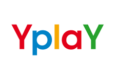 Yplay