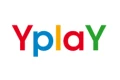 Yplay