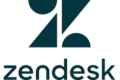 Zendesk Logo