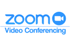 ZoomVideoWebinars